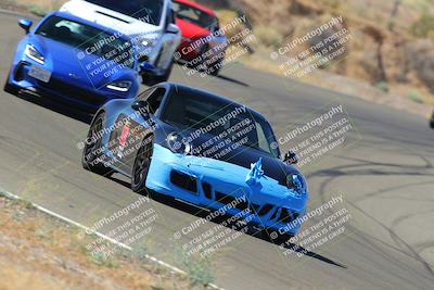 media/Aug-12-2023-Extreme Speed Twilight (Sat) [[e1904efbc3]]/6 Grey Group/turn 1/